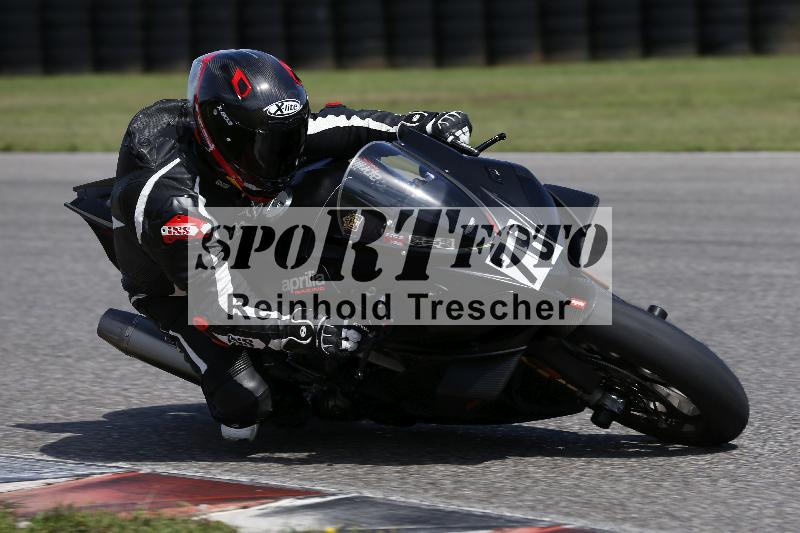 /Archiv-2024/55 09.08.2024 DISCOVER THE BIKE ADR/Race 3/78